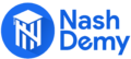 nashdemy.com